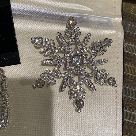 Bling bundle - Picture 4 of 13